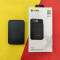 پاوربانک وایرلس دار 10000mah Nexa مدل P30